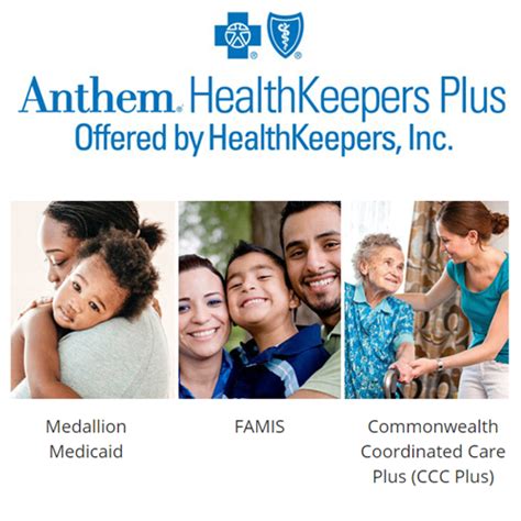 Does anthem healthkeepers plus cover dental for adults - Summary of Benefits and Coverage: What this Plan Covers & What You Pay For Covered Services Anthem® HealthKeepers Coverage for: Individual + Family | Plan Type: POS Anthem HealthKeepers Gold OAPOS 1500/20%/4000 The Summary of Benefits and Coverage (SBC) document will help you choose a health plan. The SBC shows you how …